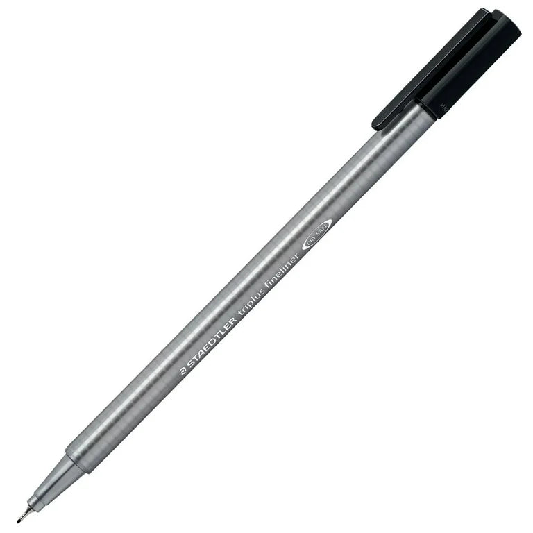 Tracing Pen